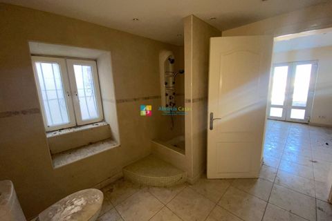 Byhus i Sufli, Almeria, Sufli - € 30.000 | Ref: 2497 - foto 18