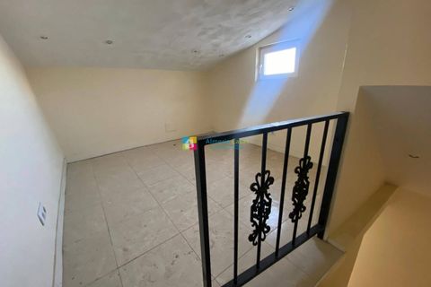 Byhus i Sufli, Almeria, Sufli - € 30.000 | Ref: 2497 - foto 19