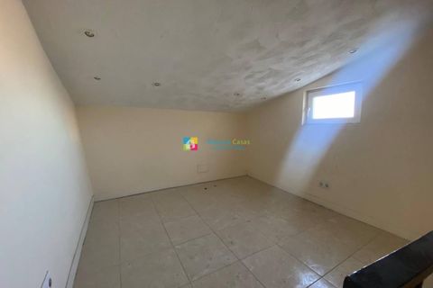 Byhus i Sufli, Almeria, Sufli - € 30.000 | Ref: 2497 - foto 20