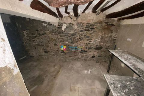 Byhus i Sufli, Almeria, Sufli - € 30.000 | Ref: 2497 - foto 22