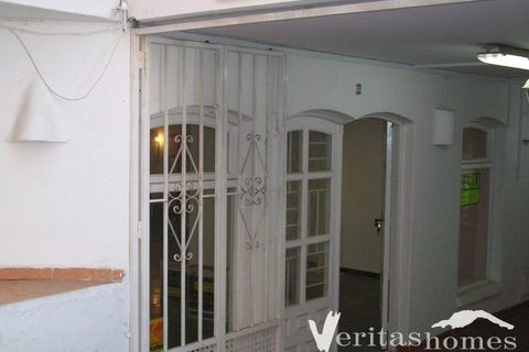 Erhvervsejendom i Mojacar, Almeria, Mojacar - € 165.000 | Ref: VHCO 2741 - foto 3