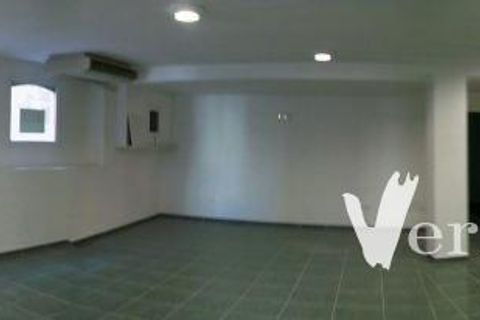 Erhvervsejendom i Mojacar, Almeria, Mojacar - € 165.000 | Ref: VHCO 2741 - foto 5