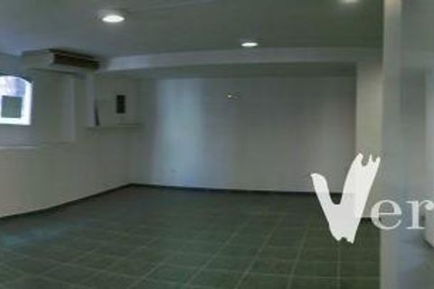 Erhvervsejendom i Mojacar, Almeria, Mojacar - € 165.000 | Ref: VHCO 2741 - foto 6