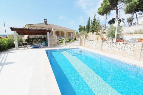 Villa a Vidreres, Gerona, Vidreres - € 295.000 | Ref: C4L647 - foto 2