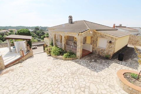 Villa a Vidreres, Gerona, Vidreres - € 295.000 | Ref: C4L647 - foto 7
