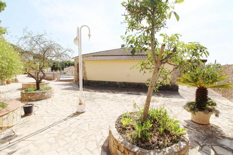 Villa a Vidreres, Gerona, Vidreres - € 295.000 | Ref: C4L647 - foto 10