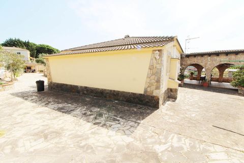 Villa a Vidreres, Gerona, Vidreres - € 295.000 | Ref: C4L647 - foto 11