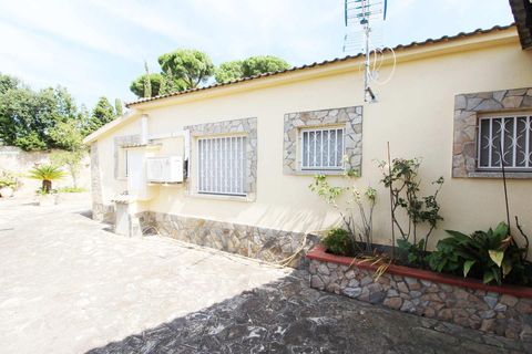 Villa a Vidreres, Gerona, Vidreres - € 295.000 | Ref: C4L647 - foto 15