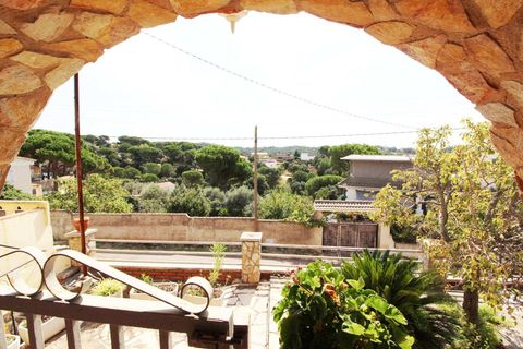 Villa a Vidreres, Gerona, Vidreres - € 295.000 | Ref: C4L647 - foto 14
