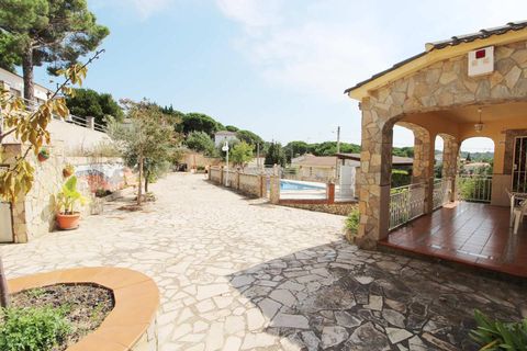 Villa a Vidreres, Gerona, Vidreres - € 295.000 | Ref: C4L647 - foto 18