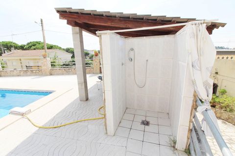 Villa a Vidreres, Gerona, Vidreres - € 295.000 | Ref: C4L647 - foto 20