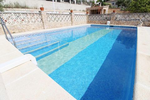 Villa a Vidreres, Gerona, Vidreres - € 295.000 | Ref: C4L647 - foto 21