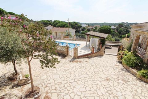 Villa a Vidreres, Gerona, Vidreres - € 295.000 | Ref: C4L647 - foto 24