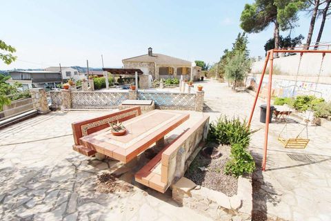 Villa a Vidreres, Gerona, Vidreres - € 295.000 | Ref: C4L647 - foto 25