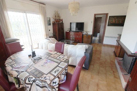 Villa a Vidreres, Gerona, Vidreres - € 295.000 | Ref: C4L647 - foto 29
