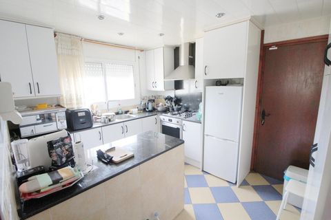 Villa a Vidreres, Gerona, Vidreres - € 295.000 | Ref: C4L647 - foto 30