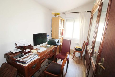 Villa a Vidreres, Gerona, Vidreres - € 295.000 | Ref: C4L647 - foto 36