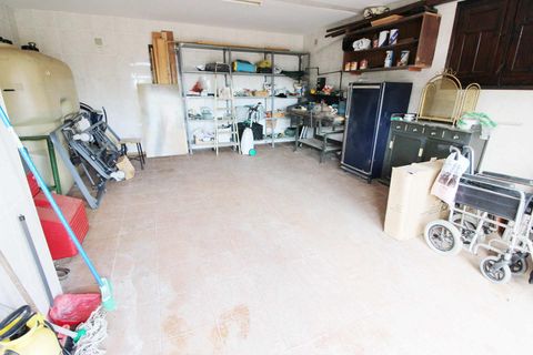 Villa a Vidreres, Gerona, Vidreres - € 295.000 | Ref: C4L647 - foto 39
