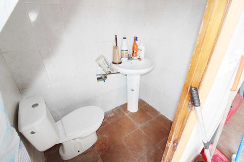 Villa a Vidreres, Gerona, Vidreres - € 295.000 | Ref: C4L647 - foto 40