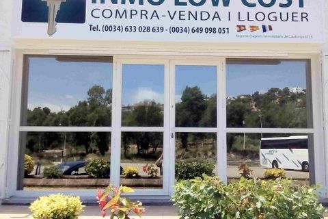 Villa a Vidreres, Gerona, Vidreres - € 295.000 | Ref: C4L647 - foto 41