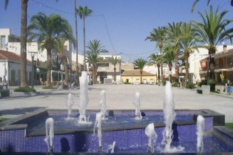 Villa i Algorfa, Alicante, Algorfa - € 495.000 | Ref: RSL-90116 - foto 24