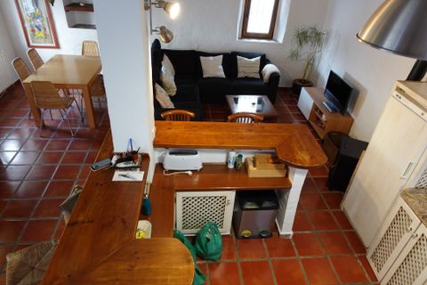 Byhus i Barbate, Cadiz, Barbate - € 320.000 | Ref: Casa Barbate - foto 7