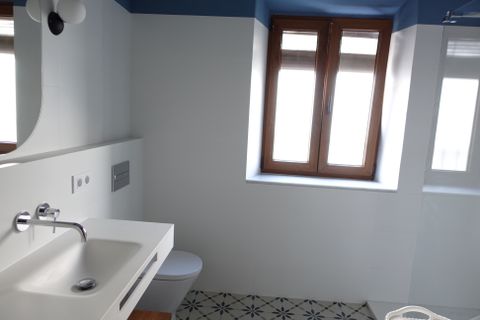 Byhus i Barbate, Cadiz, Barbate - € 320.000 | Ref: Casa Barbate - foto 14