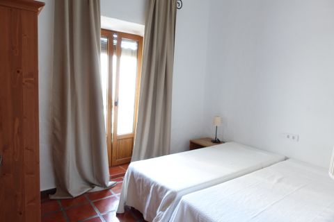 Byhus i Barbate, Cadiz, Barbate - € 320.000 | Ref: Casa Barbate - foto 8