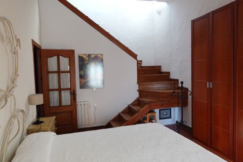 Byhus i Barbate, Cadiz, Barbate - € 320.000 | Ref: Casa Barbate - foto 11