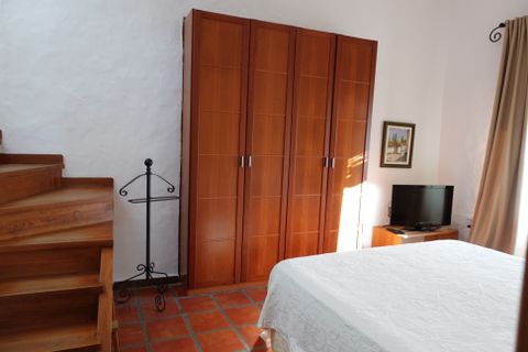Byhus i Barbate, Cadiz, Barbate - € 320.000 | Ref: Casa Barbate - foto 10