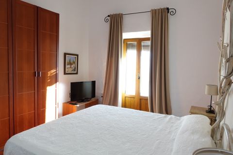 Byhus i Barbate, Cadiz, Barbate - € 320.000 | Ref: Casa Barbate - foto 9