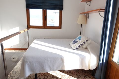 Byhus i Barbate, Cadiz, Barbate - € 320.000 | Ref: Casa Barbate - foto 13