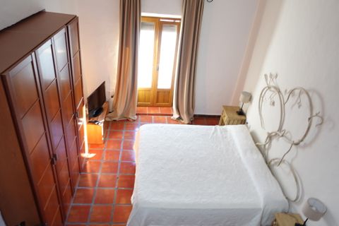 Byhus i Barbate, Cadiz, Barbate - € 320.000 | Ref: Casa Barbate - foto 12