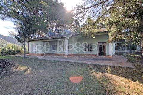 Villa a Terrateig, Valencia, Terrateig - € 219.950 | Ref: Villa Piña - foto 9