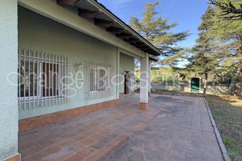 Villa a Terrateig, Valencia, Terrateig - € 219.950 | Ref: Villa Piña - foto 11