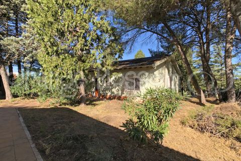 Villa a Terrateig, Valencia, Terrateig - € 219.950 | Ref: Villa Piña - foto 12