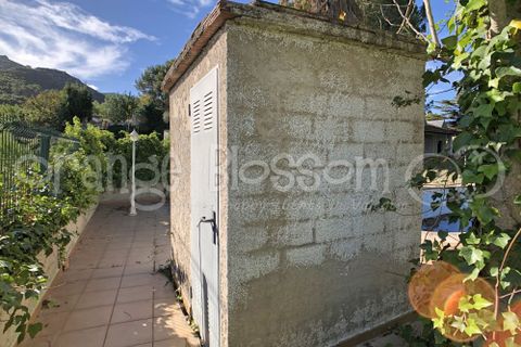 Villa a Terrateig, Valencia, Terrateig - € 219.950 | Ref: Villa Piña - foto 18