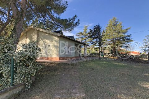 Villa a Terrateig, Valencia, Terrateig - € 219.950 | Ref: Villa Piña - foto 19