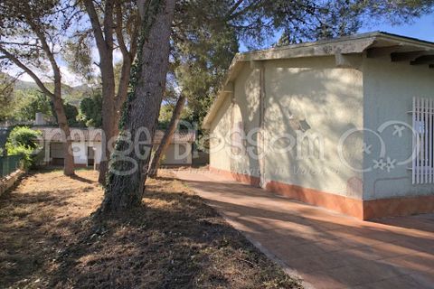 Villa a Terrateig, Valencia, Terrateig - € 219.950 | Ref: Villa Piña - foto 20