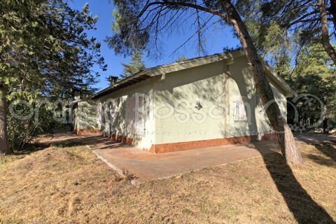 Villa a Terrateig, Valencia, Terrateig - € 219.950 | Ref: Villa Piña - foto 22