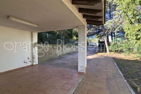 Villa a Terrateig, Valencia, Terrateig - € 219.950 | Ref: Villa Piña - foto 23