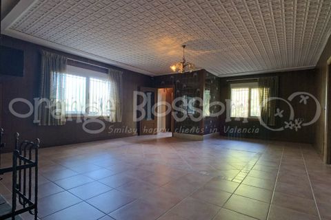 Villa a Terrateig, Valencia, Terrateig - € 219.950 | Ref: Villa Piña - foto 25