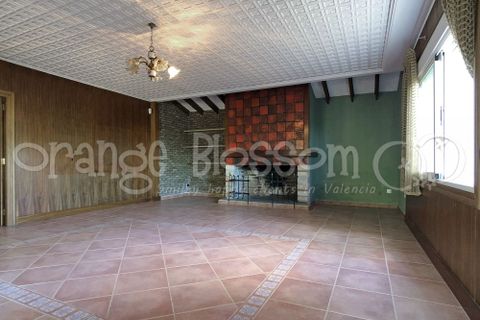 Villa a Terrateig, Valencia, Terrateig - € 219.950 | Ref: Villa Piña - foto 27