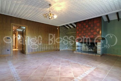 Villa a Terrateig, Valencia, Terrateig - € 219.950 | Ref: Villa Piña - foto 28