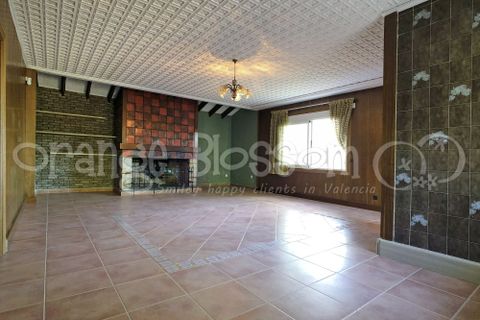 Villa a Terrateig, Valencia, Terrateig - € 219.950 | Ref: Villa Piña - foto 30