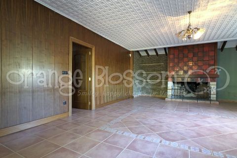 Villa a Terrateig, Valencia, Terrateig - € 219.950 | Ref: Villa Piña - foto 31