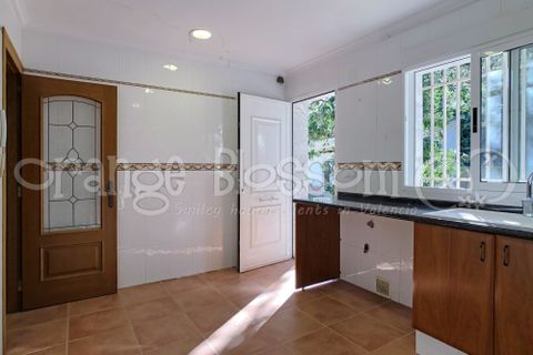 Villa a Terrateig, Valencia, Terrateig - € 219.950 | Ref: Villa Piña - foto 32