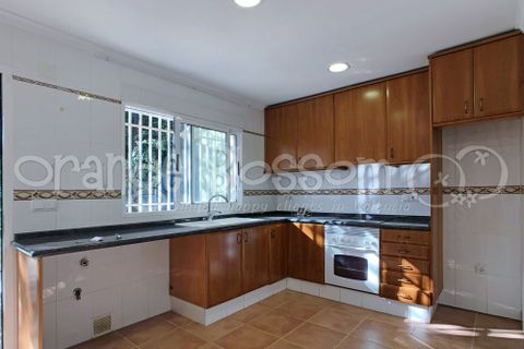 Villa a Terrateig, Valencia, Terrateig - € 219.950 | Ref: Villa Piña - foto 33