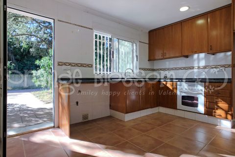 Villa a Terrateig, Valencia, Terrateig - € 219.950 | Ref: Villa Piña - foto 34