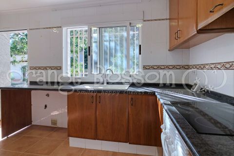 Villa a Terrateig, Valencia, Terrateig - € 219.950 | Ref: Villa Piña - foto 35